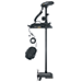 MINN KOTA TERROVA 112/MDI/IP TROLLING MOTOR W/I-PILOT & BLUETOOTH - 36V-112LB-72