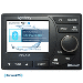 INFINITY ALL-IN-ONE NMEA 2000 STEREO COLOR SCREEN