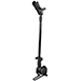 RAM MOUNT UNIVERSAL NO-DRILL POD HD 18