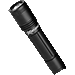 RIGID INDUSTRIES RI-600 FLASHLIGHT - COOL WHITE