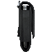 RIGID INDUSTRIES RI-SERIES SMALL FLASHLIGHT HOLSTER F/RI-600 SERIES FLASHLIGHTS
