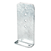 C.E. SMITH VERTICAL BUNK BRACKET 10