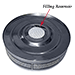 DOMETIC ORIGO FUEL CONTAINER 5100