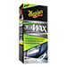 MEGUIAR'S 3-IN-1 WAX - 16OZ.
