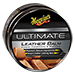 MEGUIAR'S ULTIMATE LEATHER BALM