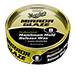 MEGUIAR'S MAX MOLD RELEASE WAX