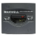 MAXWELL CIRCUIT BREAKER ISOLATOR PANEL, 80 AMP