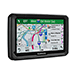 GARMIN DEZL 580 LMT-S TRUCKING NAVIGATOR