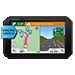 GARMIN DEZL 780 LMT-S TRUCKING NAVIGATOR