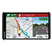 GARMIN RV 770 LMT-S RV NAVIGATOR