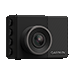 GARMIN DASH CAM 45 NORTH AMERICA