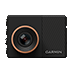 GARMIN DASH CAM 55 NORTH AMERICA