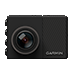 GARMIN DASH CAM 65W