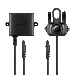 GARMIN BC 35 WIRELESS BACKUP CAMERA