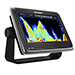 RAYMARINE A97 9