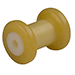 CE SMITH SPOOL ROLLER 4