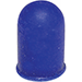 FARIA LIGHTING - BLUE COLOR TINT LIGHTING BOOTS - 4 PACK
