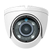 GARMIN GC 12 MARINE CAMERA