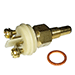 FARIA TEMP SENDER M12 X M1.5 AMERICAN SINGLE FLOAT