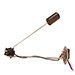 FARIA SENDER - FUEL LEVEL (EUROPEAN 20 - 40 CM) DUAL