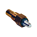 FARIA SENDER TEMPERATURE 1/8 AMERICAN SINGLE STANDARD