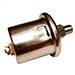 FARIA SENDER (0-80 PSI) GRAINGER KIT