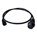 MINN KOTA MKR-MDI-1 HUMMINBIRD HELIX MDI SONAR ADAPTER CABLE