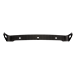 RIGID INDUSTRIES 2018 JEEP WRANGLER JL STRAIGHT BUMPER MOUNT F/1-20