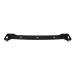 RIGID INDUSTRIES 2018 JEEP WRANGLER JL CURVED BUMPER MOUNT F/20