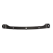 RIGID INDUSTRIES 2018 JEEP WRANGLER JL ADAPT BUMPER MOUNT F/20