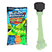 FATSAC SUPA PUMP GHT BALLON ADAPTER AND PACK OF 100