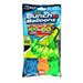 FATSAC 100 PACK OF ZURU BALLOONS