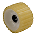 CE SMITH RIBBED ROLLER 5