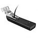GARMIN CV51M-TM 12PIN CHRIP DOWNVU SIDEVU TM DUCER -BROWN BOXED (NON MFG PACKAGING)