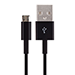 SCANSTRUT ROKK MICRO USB CHARGE SYNC CABLE - 6.5'