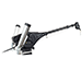 CANNON MAGNUM 10 STX PRO PACK