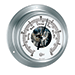BARIGO BAROMETER 3.3
