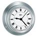 BARIGO QUARTZ CLOCK 3.3
