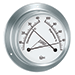 BARIGO COMFORTMETER 3.3