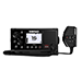 SIMRAD RS40 VHF RADIO WITH AIS RECEIVER NMEA 0183/2000