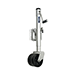 FULTON 1500 LB SWING AWAY BOLT -ON DUAL 6