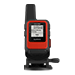 GARMIN INREACH MINI MARINE BUNDLE -NEW FOR 2019