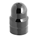 DRAW-TITE HITCH BALL COVER 1-1/8