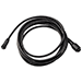 RAYMARINE HV HYPERVISION EXTENSION CABLE, 4M