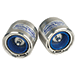 CE SMITH BEARING BUDDY PROTECTOR W/ BRA 1.98