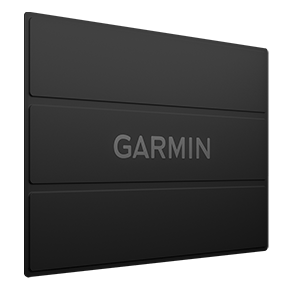 GARMIN 16" PROTECTIVE COVER - MAGNETIC