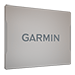 GARMIN 16