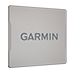 GARMIN 10
