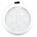 INNOVATIVE LIGHTING 5.5