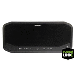 FUSION PS-A302BOD PANEL STEREO OUTDOOR DSP TUNED -NEW FOR 2019